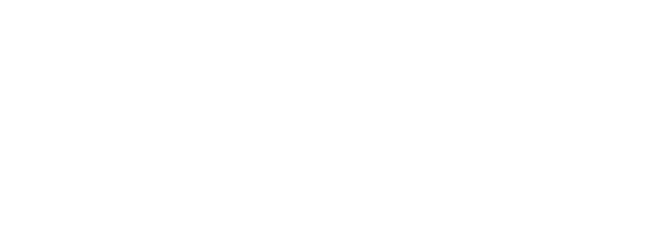 有機台茶八號阿薩姆紅茶有機證書與SGS檢驗報告