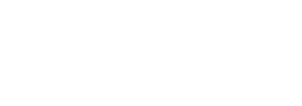 詠心有機黑豆牛蒡茶咖分因含量說明