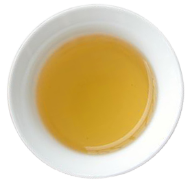 有機黃金洋甘菊花茶