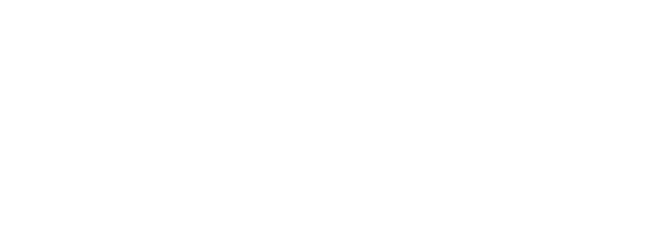 農銘有機洋甘菊花茶SGS檢驗報告